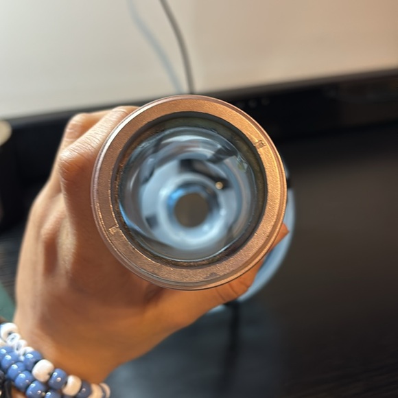 Vase - Picture 4 of 4